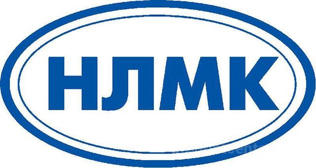 НЛМК