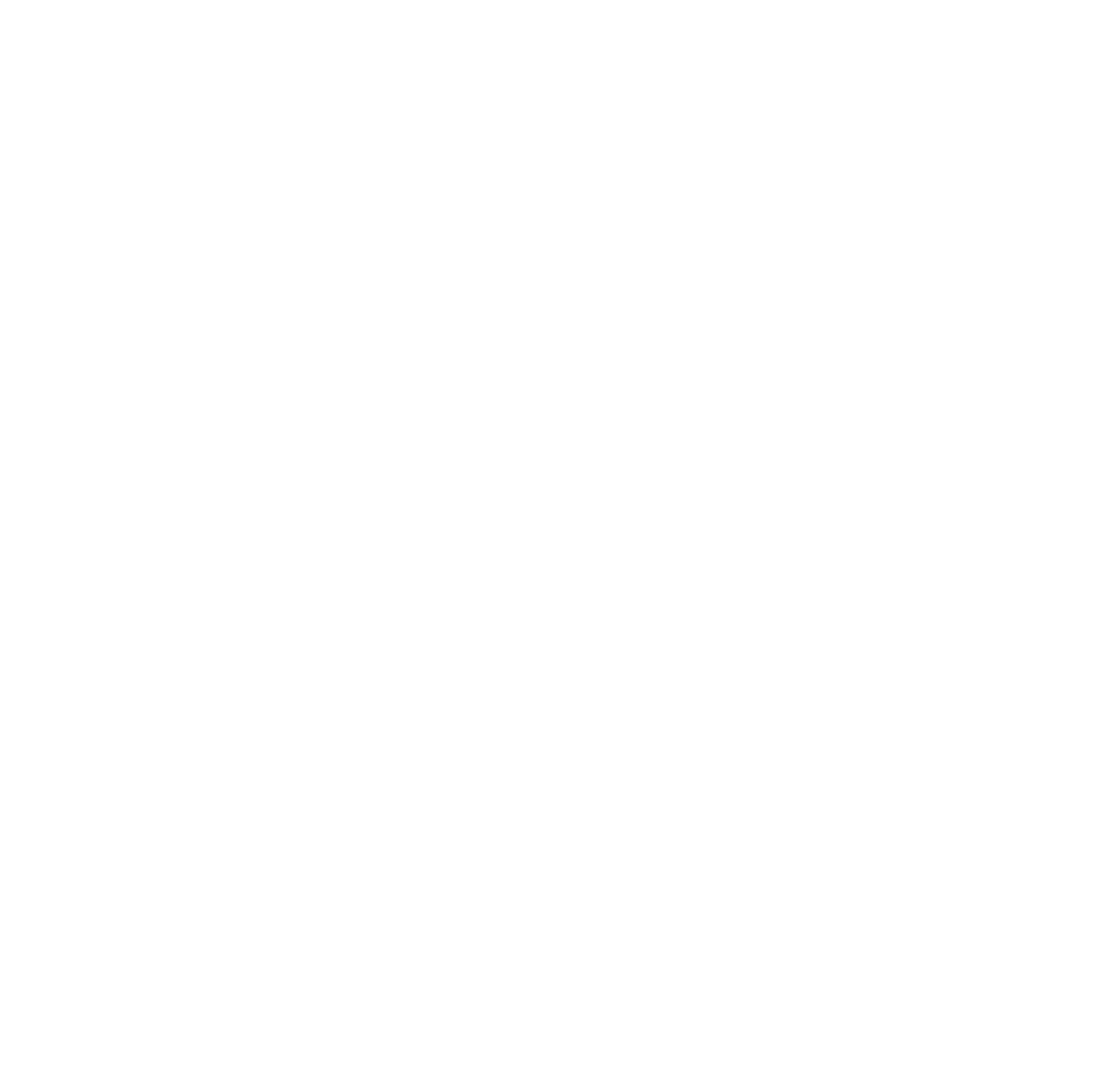 ОКЦ ЗАО Логотип