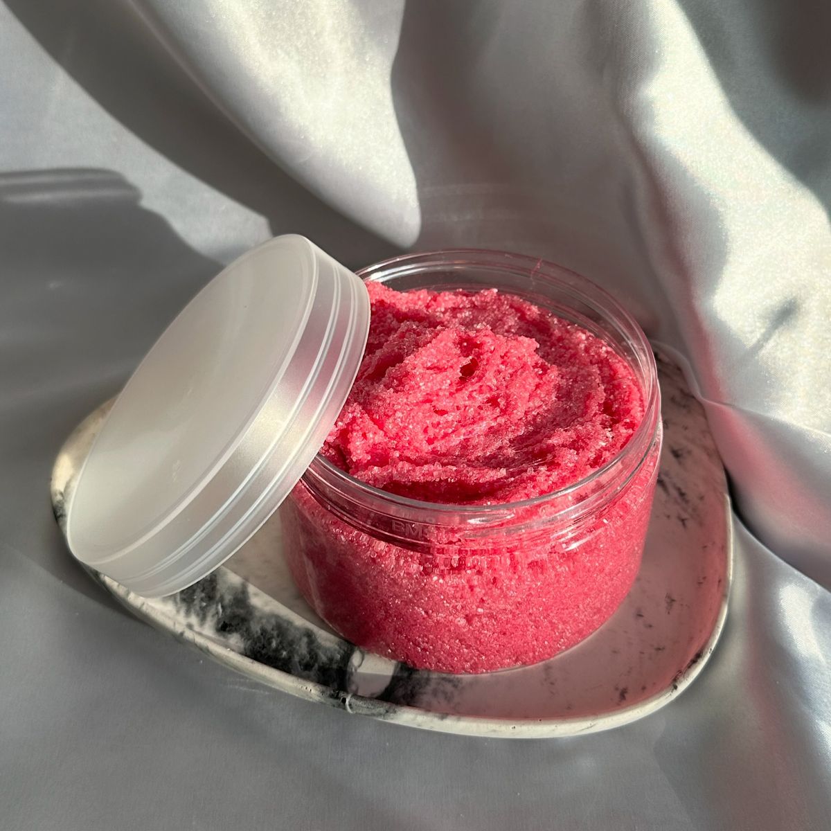 Student work 8