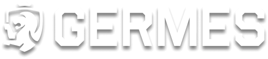 GERMES