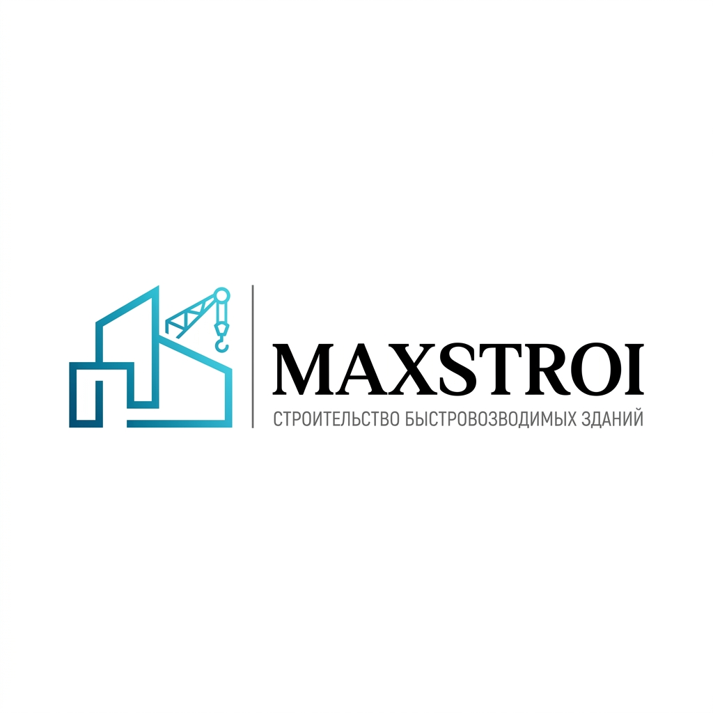 MAXSTROI