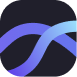 Jay Flow Logo