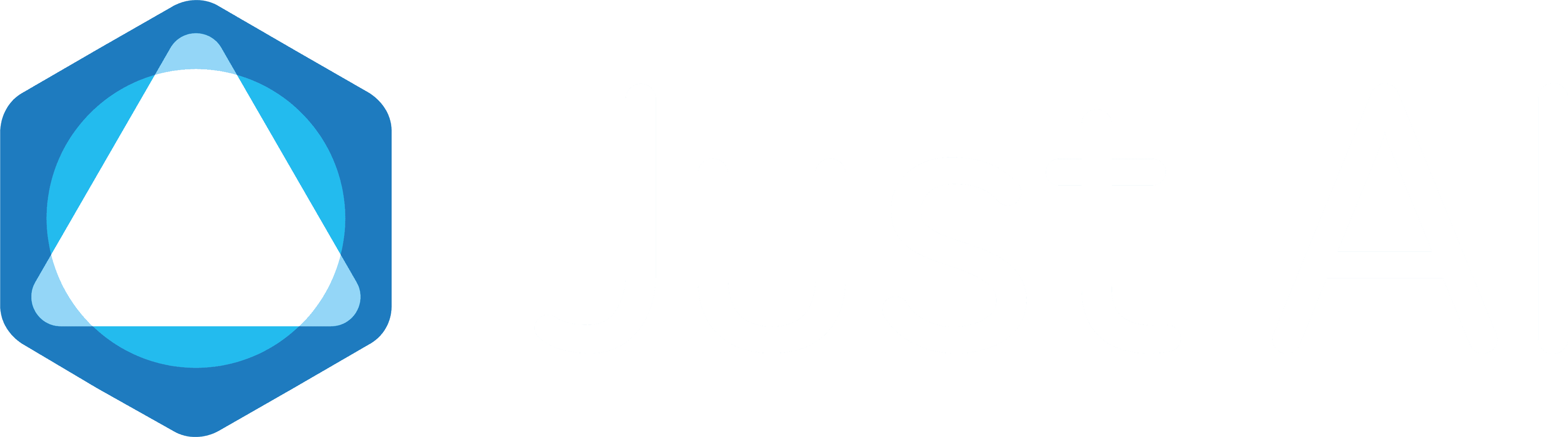 Just AI