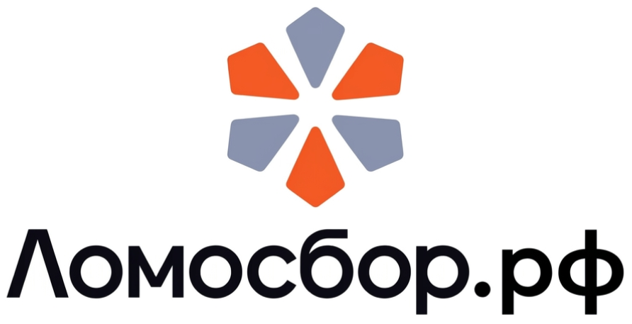 Ломосбор.рф